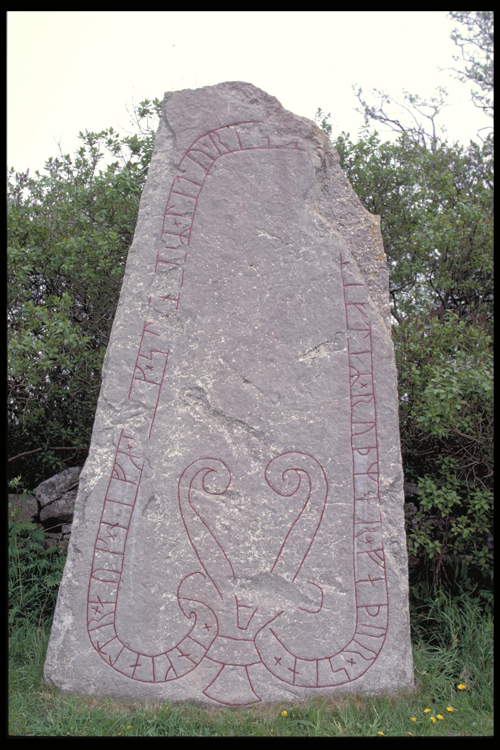 Bengt A Lundberg, Öl18 Seby Segerstad