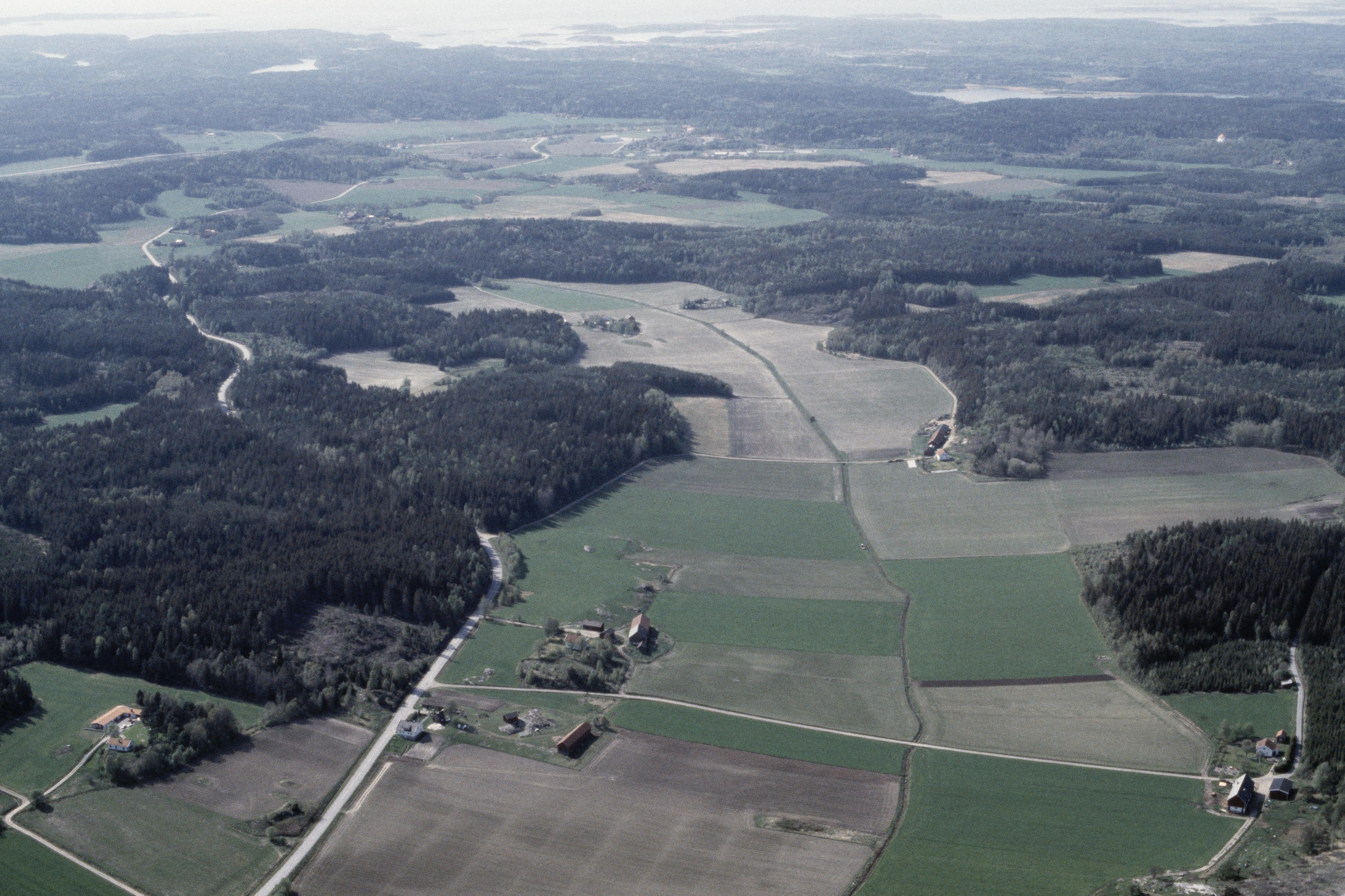 Jan Norrman, Skee 1559:1