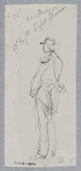 Simpson, William (R.I.), Sketches made during the Campaign of 1854-55 in the Crimea, Circassia and Constantinople