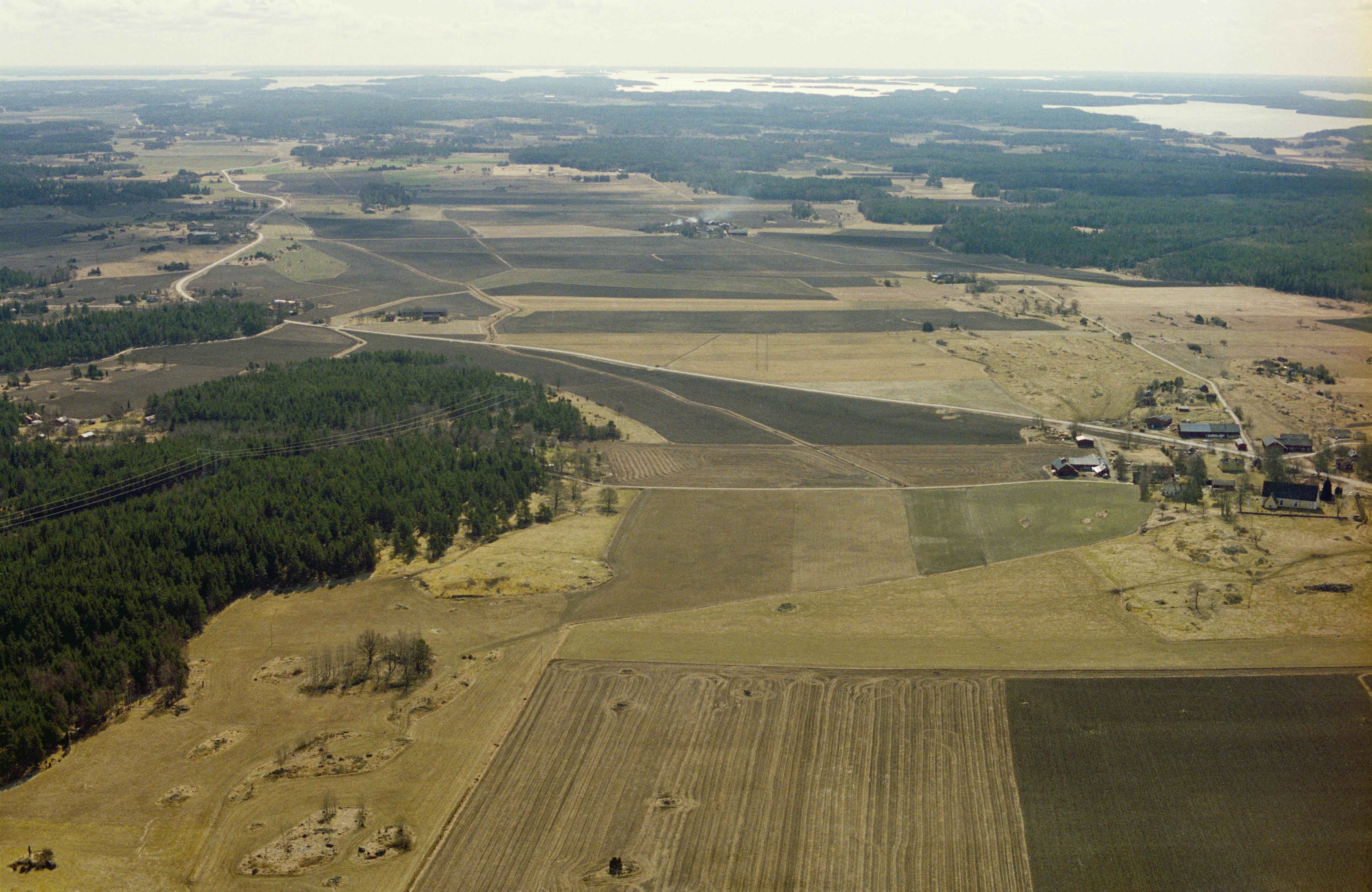 Jan Norrman, Boglösa 172:1-7
