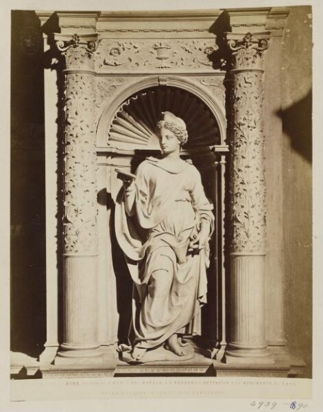 Fratelli Alinari, Photograph