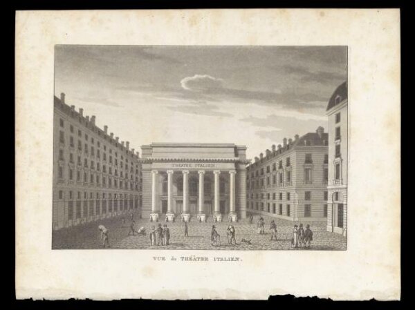 Unknown, H Beard Print Collection