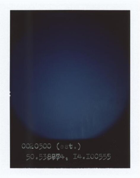 Anton Kusters, Leitmeritz , 0020500 (est.) , 50.538874, 14.100555 , EX
