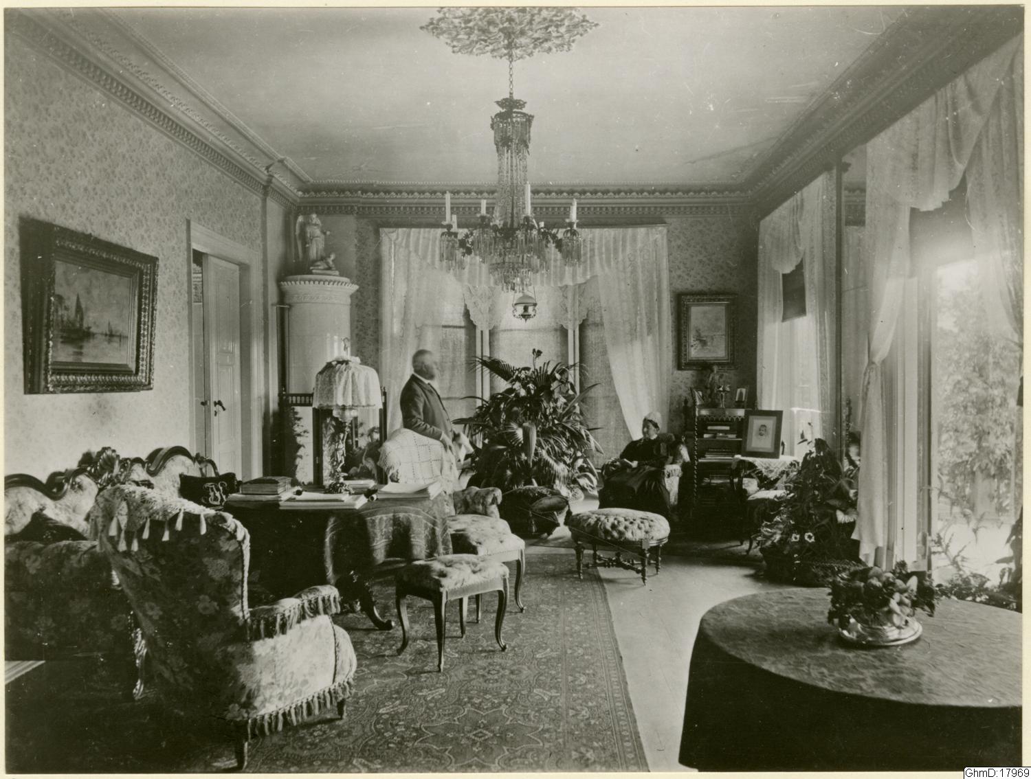 Adolf Edelsvärd, påsiktsbild, bilder, fotografi