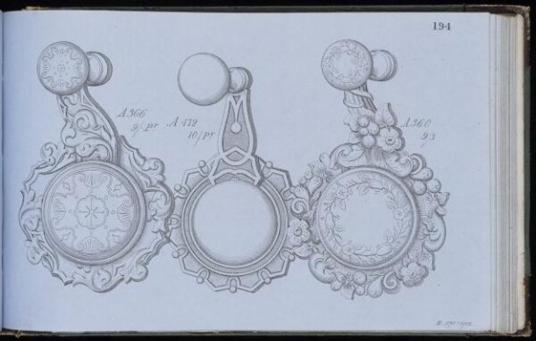 Unknown, Print
