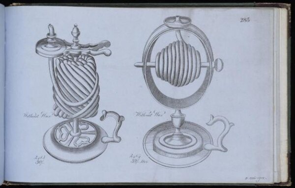 Unknown, Print