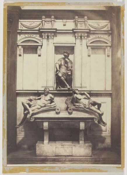 Fratelli Alinari, Photograph