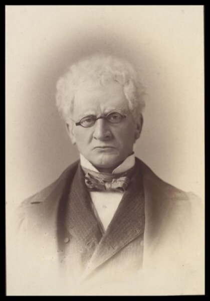 Elliott & Fry, Guy Little Theatrical Photograph