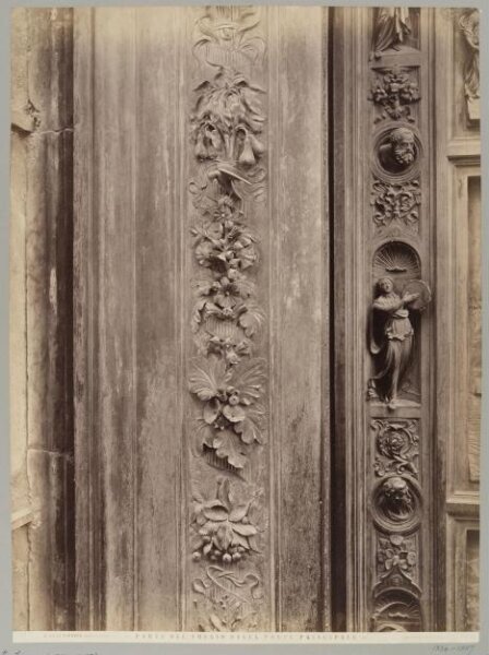 Fratelli Alinari, Photograph