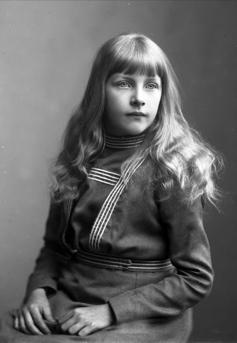 Gustav Borgen, NFB.25893