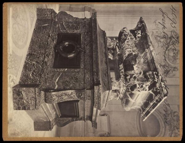 Francis Frith, Photograph