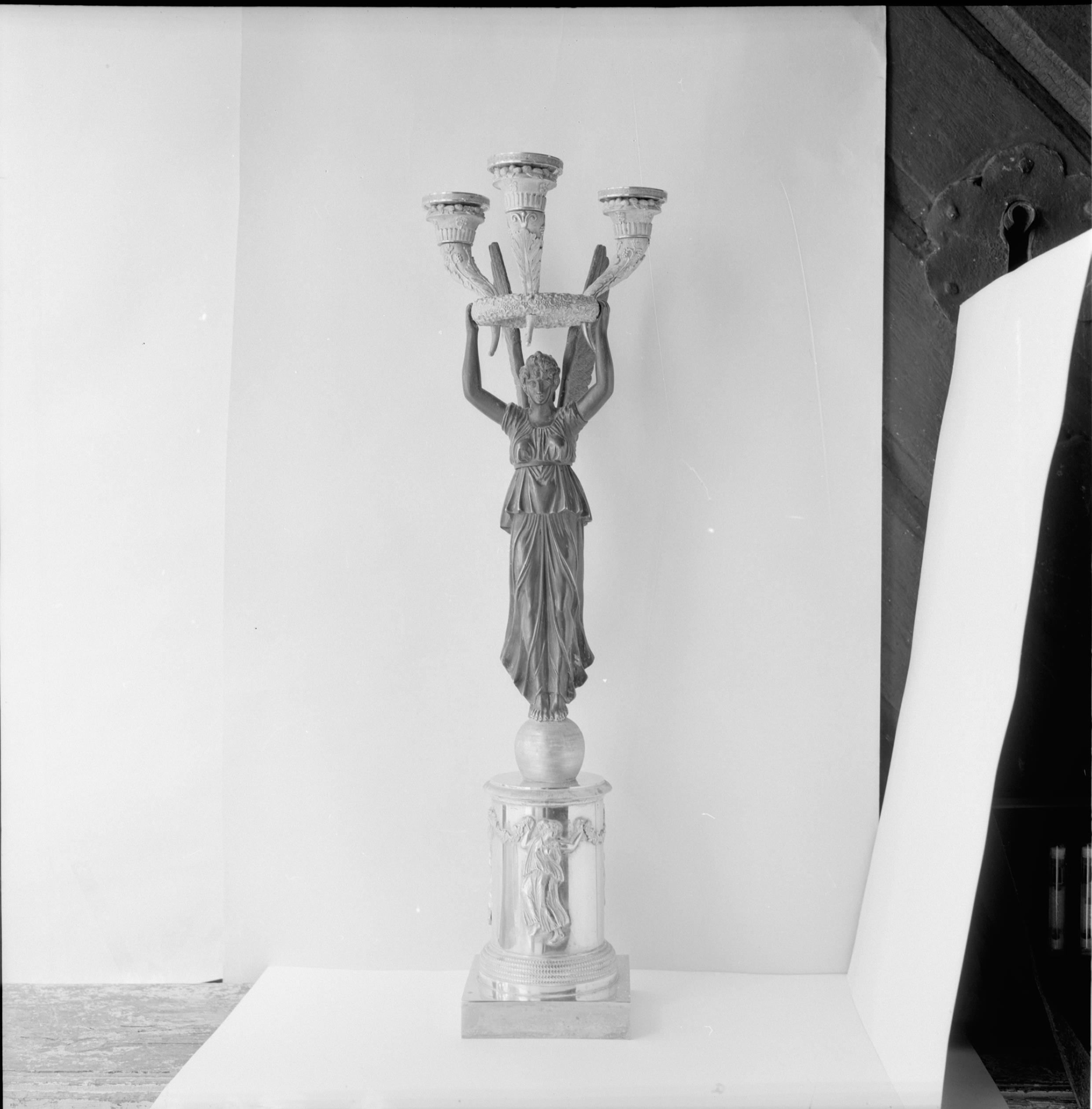 Sören Hallgren, Håbo-Tibble kyrka