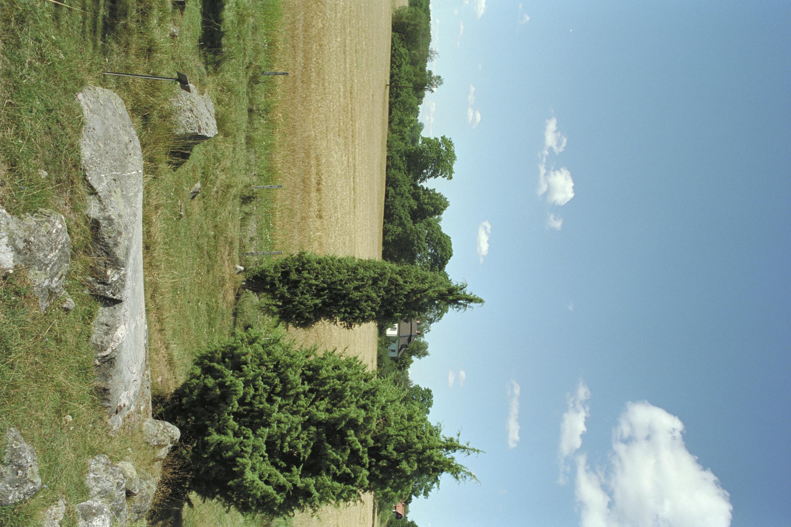 Bengt A Lundberg, Sö188 Åkerby