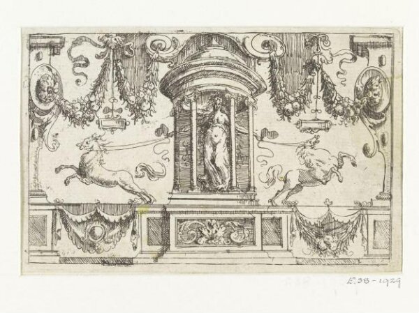 Unknown, Print