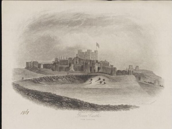 Unknown, Print