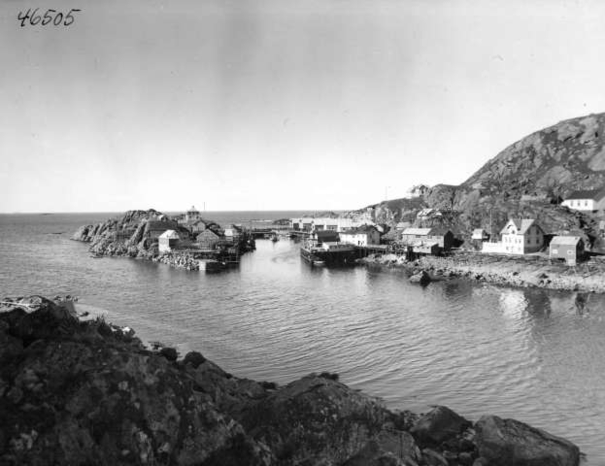 Anders Beer Wilse, -5907