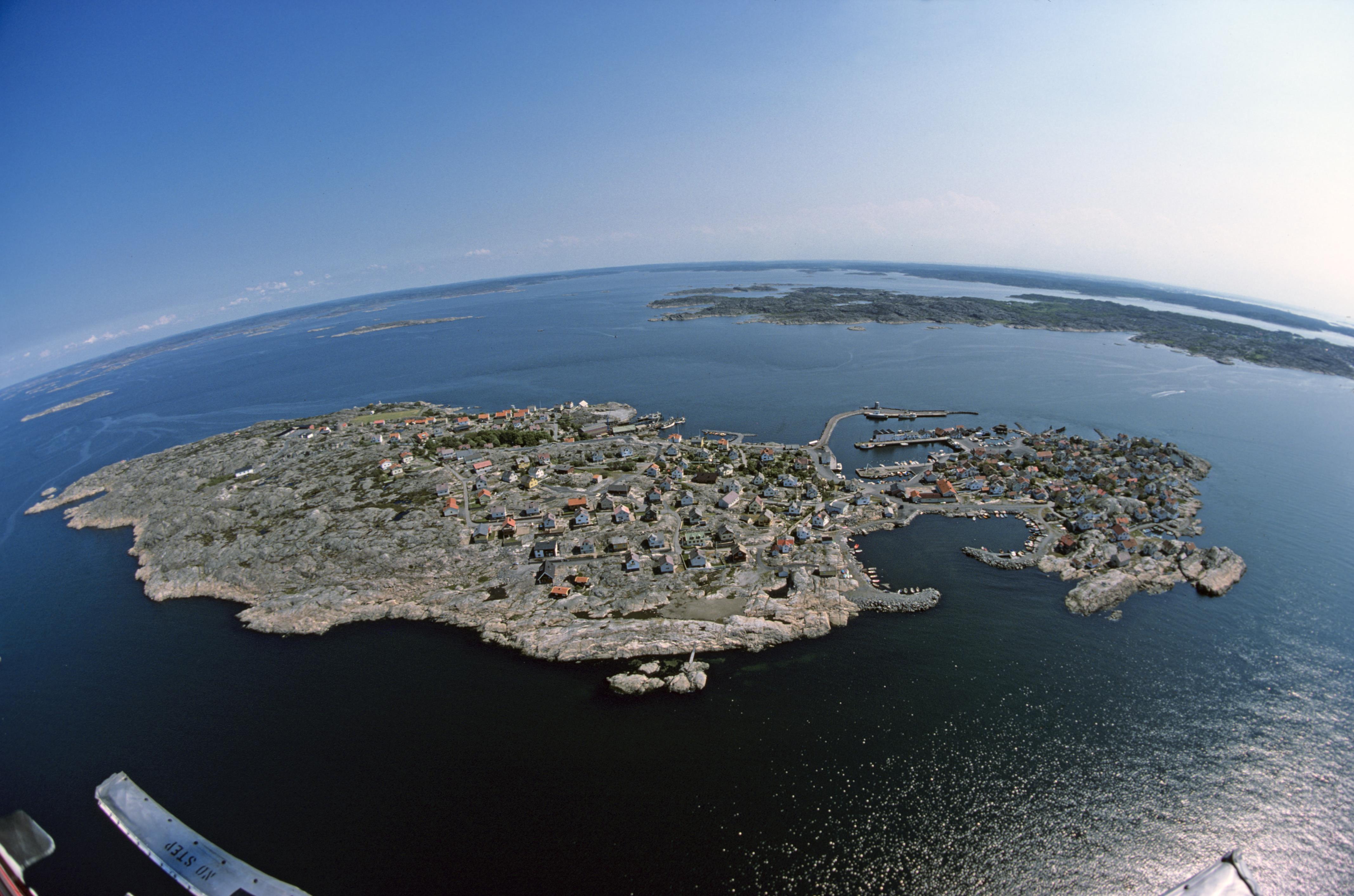 Pål-Nils Nilsson, Källö-Knippla