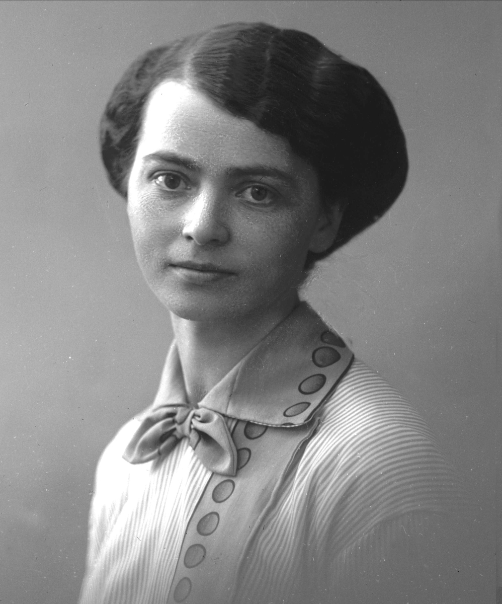 Gustav Borgen, NFB.44051