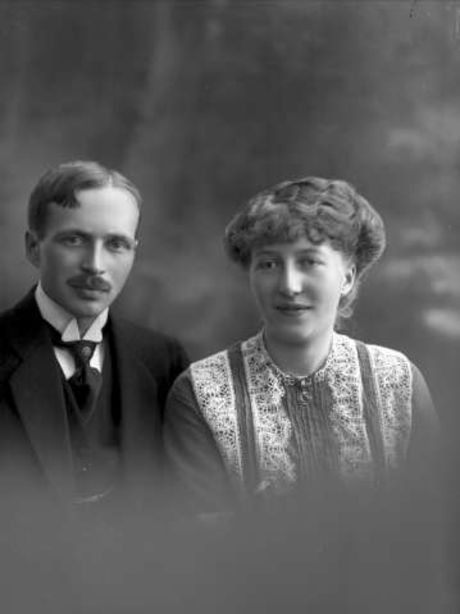 Gustav Borgen, NFB.00253