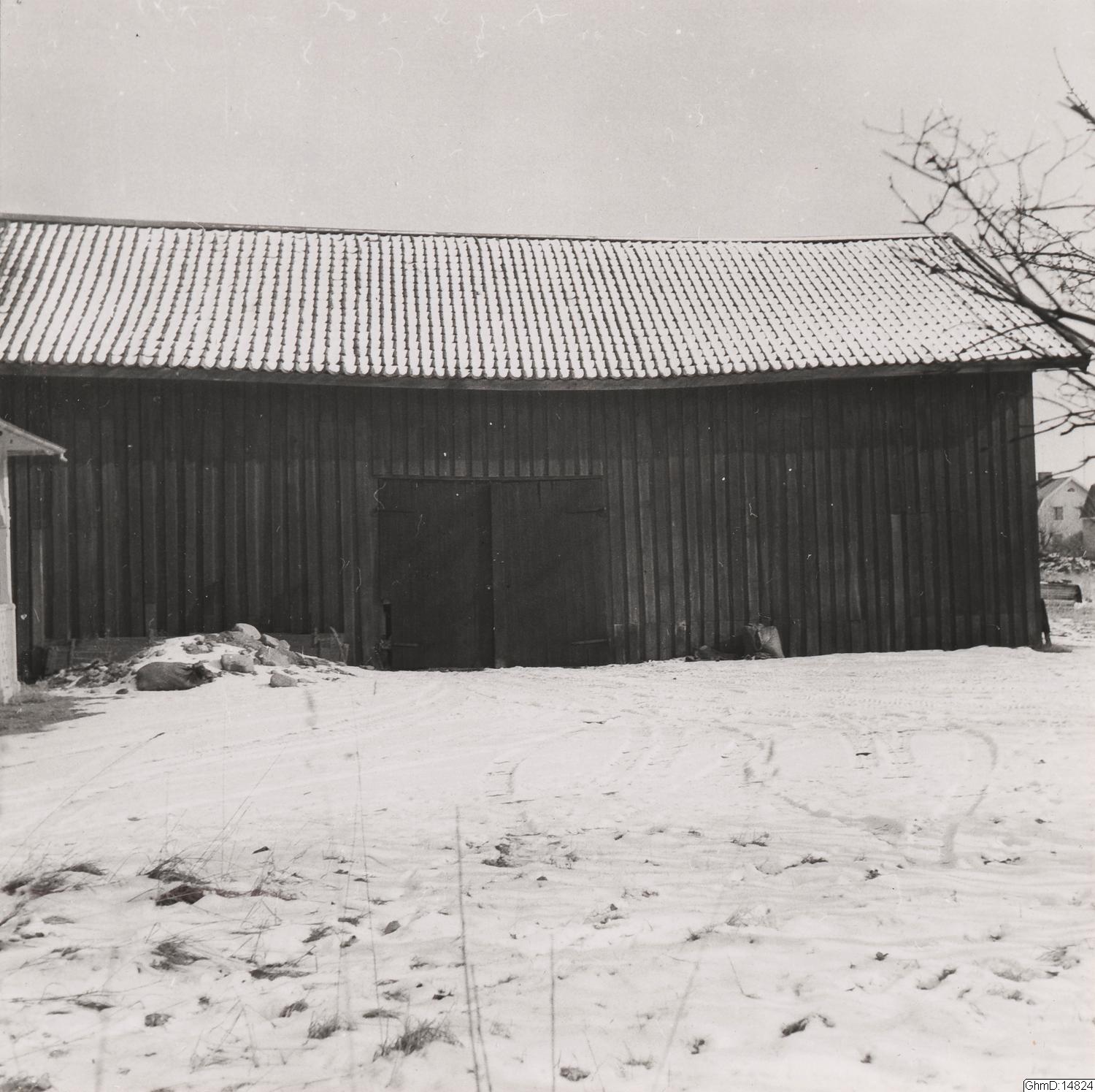 Harald Wideen, påsiktsbild, fotografi, bilder