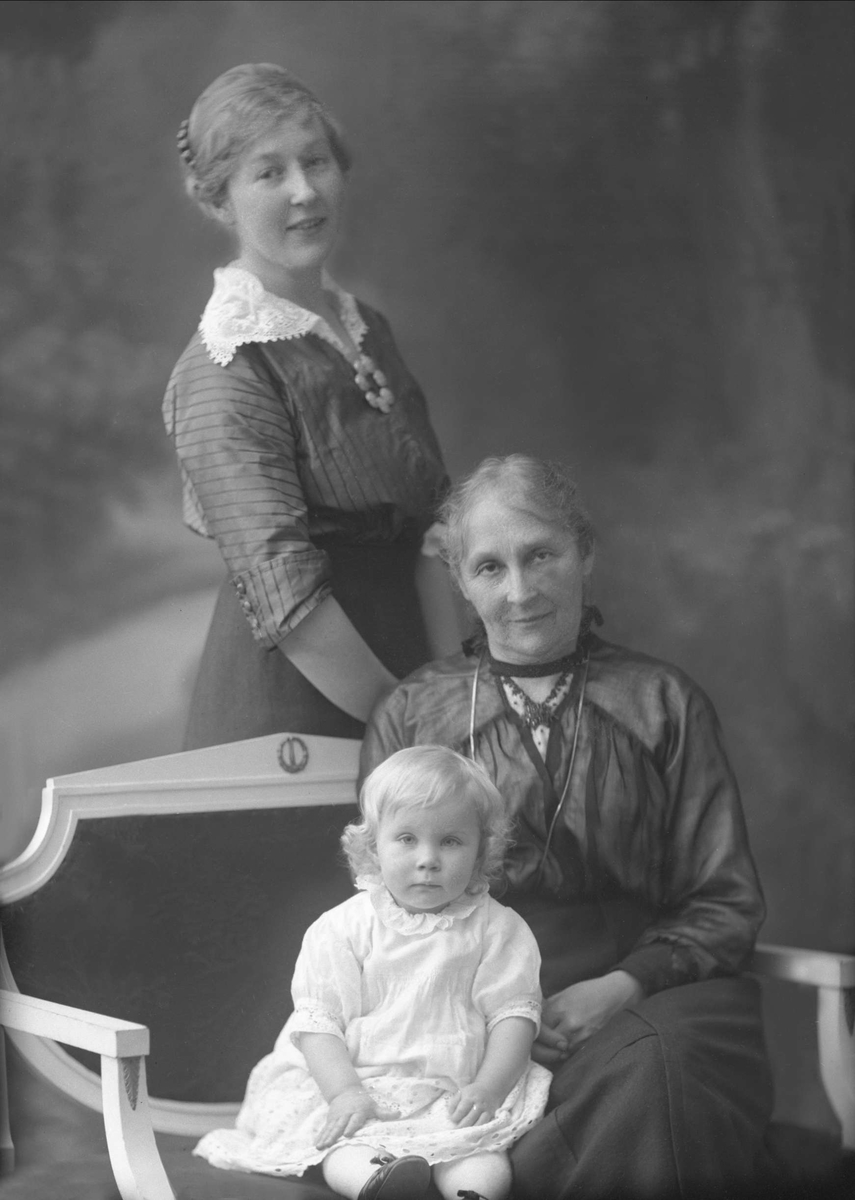 Gustav Borgen, NFB.50361