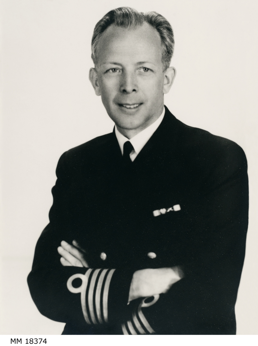 Unknown artist, Fotografi