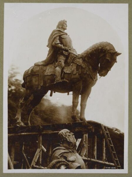 unknown, Photograph