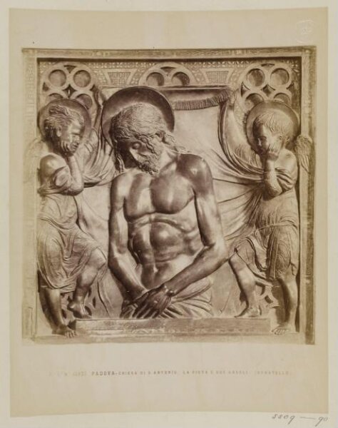Fratelli Alinari, Photograph