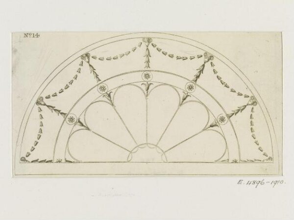 unknown, Print