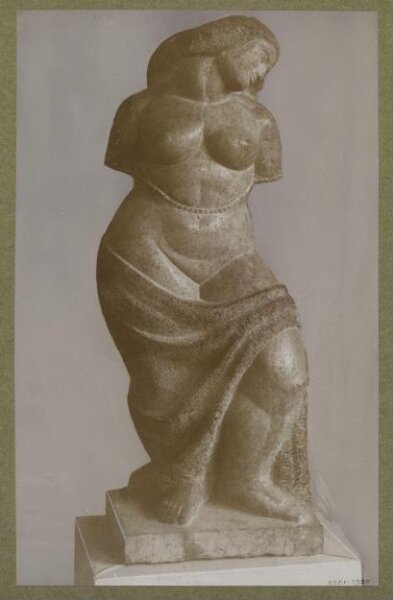 unknown, Photograph