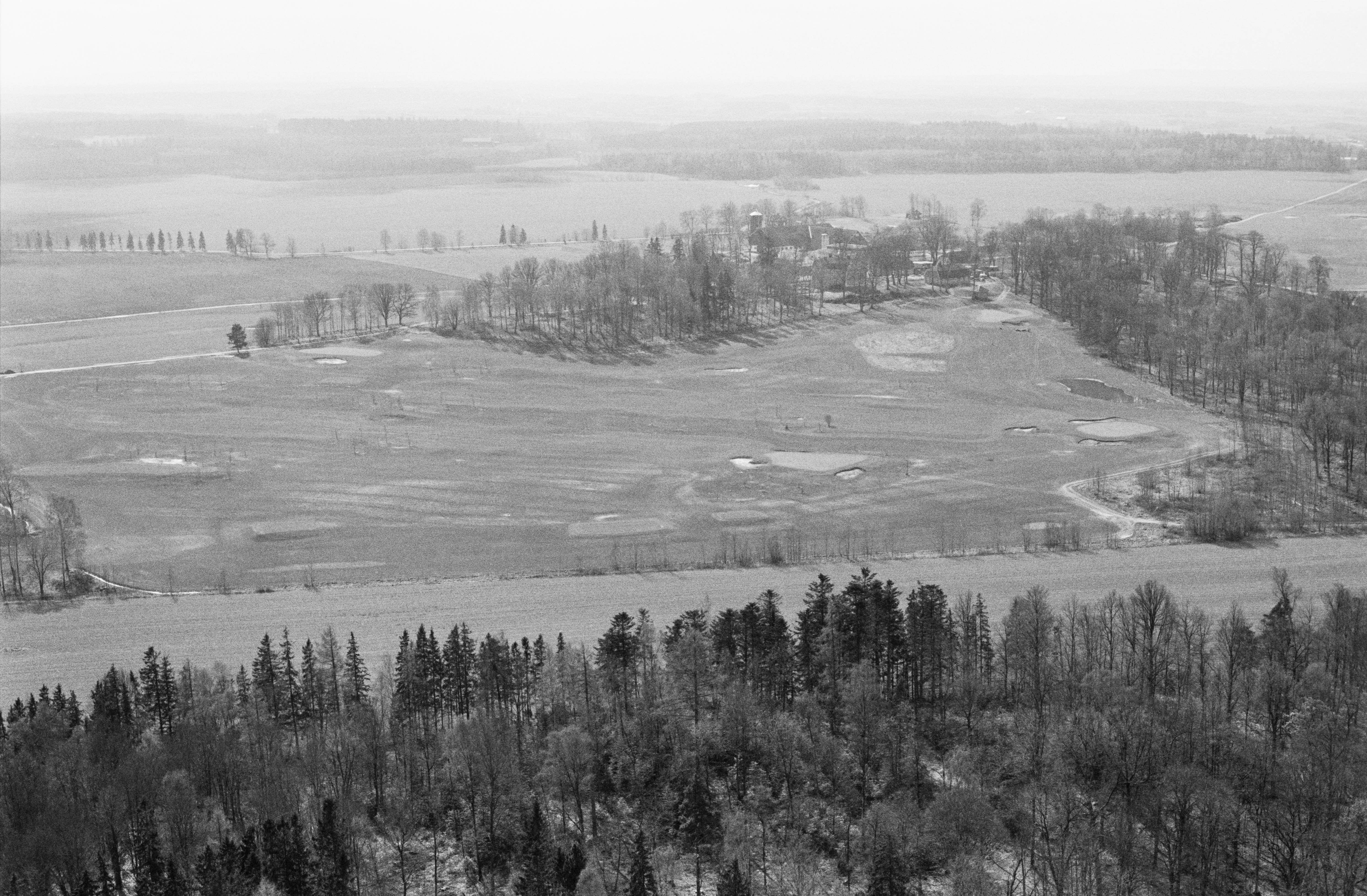 Jan Norrman, Sventorp 90:1