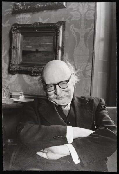 Cartier-Bresson, Henri, Photograph