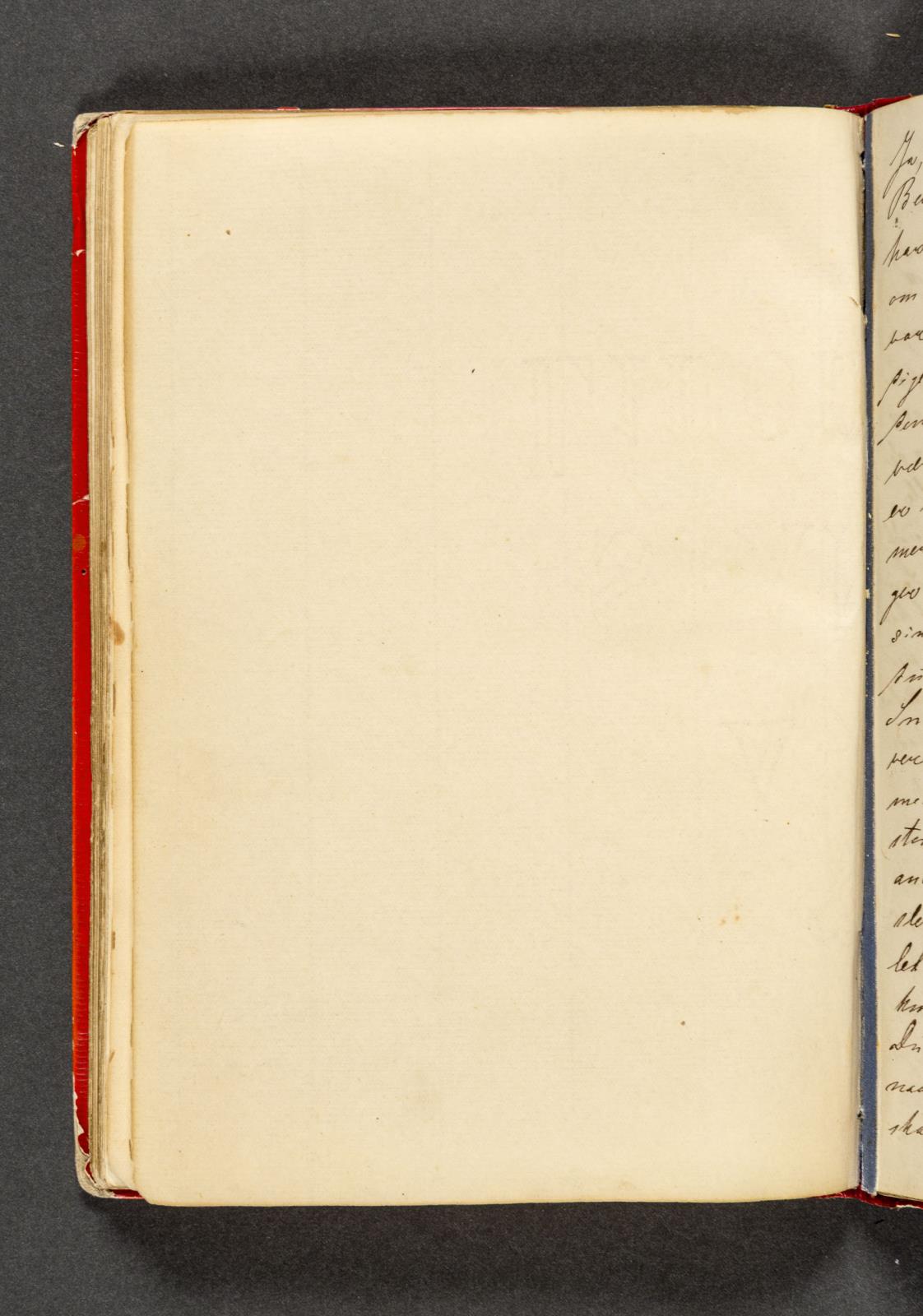 Johan Thomas Lundbye, Blank. Side 126