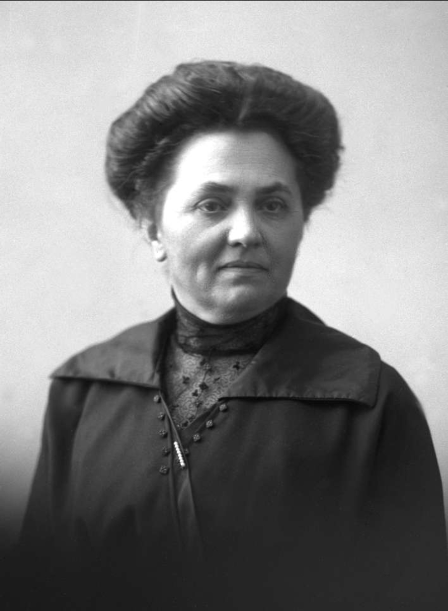 Gustav Borgen, NFB.49120