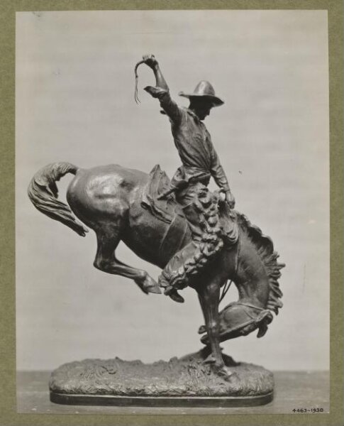 unknown, Photograph