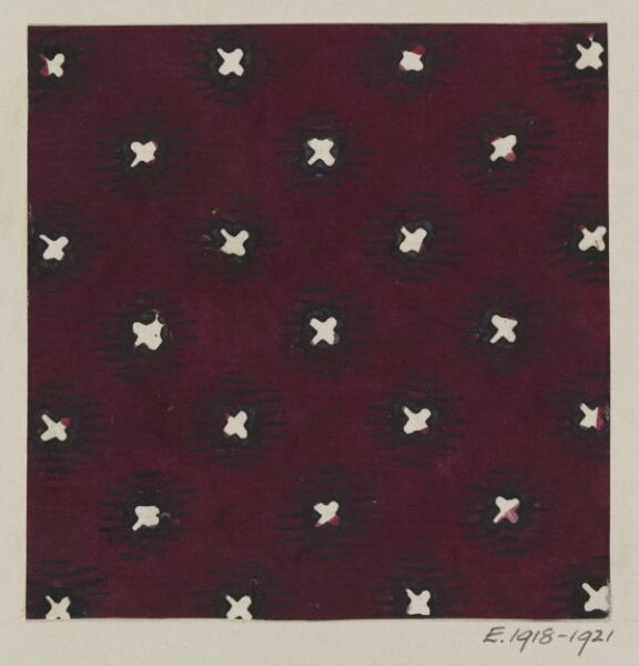 Unknown, Untitled