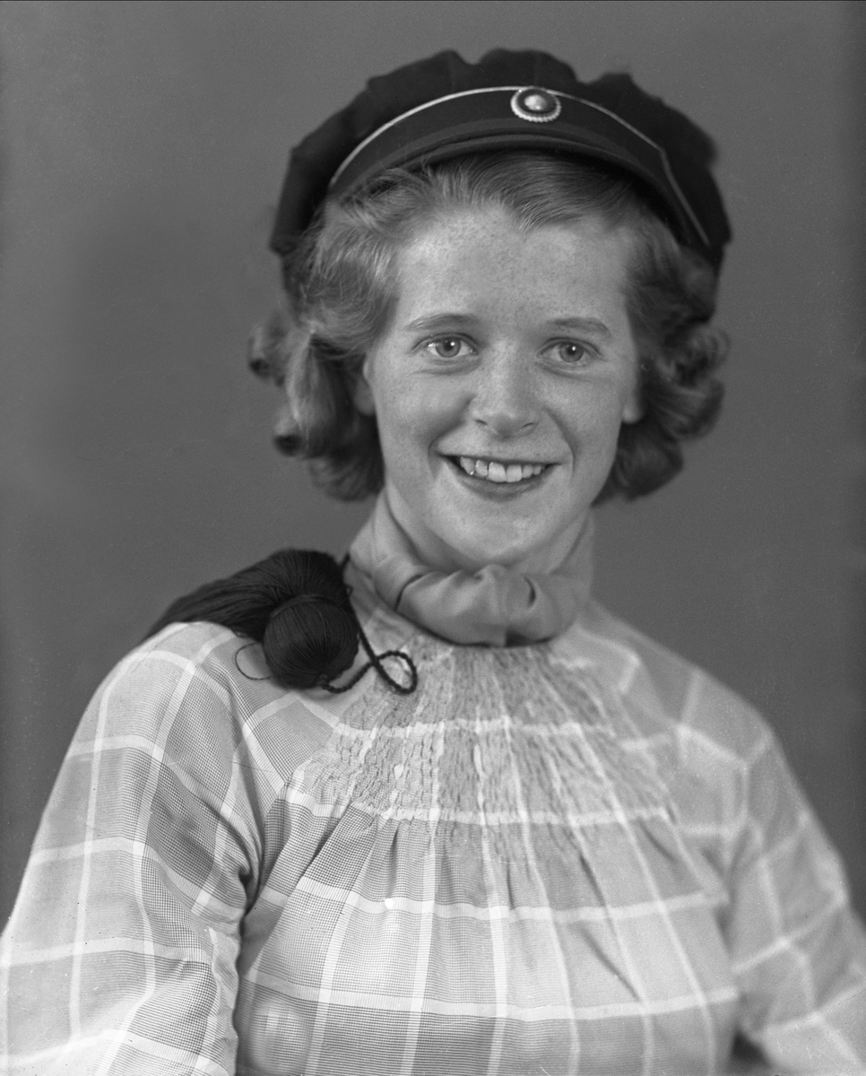 Gustav Borgen, NFB.56402