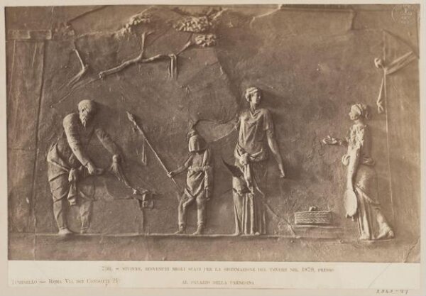 unknown, Photograph