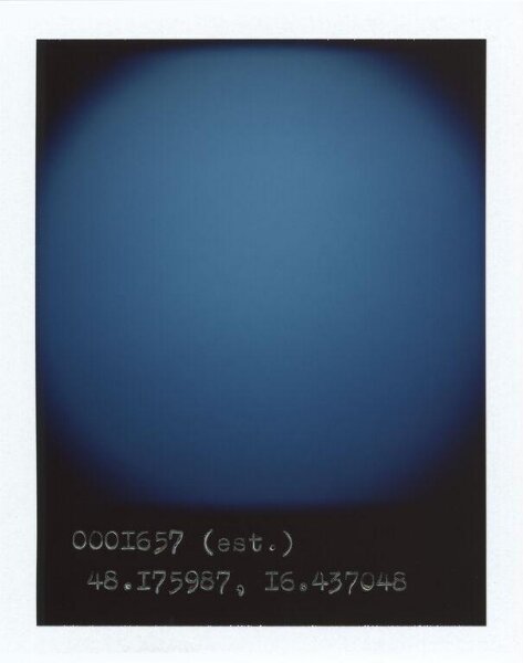 Anton Kusters, Wien (Saurerwerke) , 0001657 (est.) , 48.175987, 16.437048 , EX