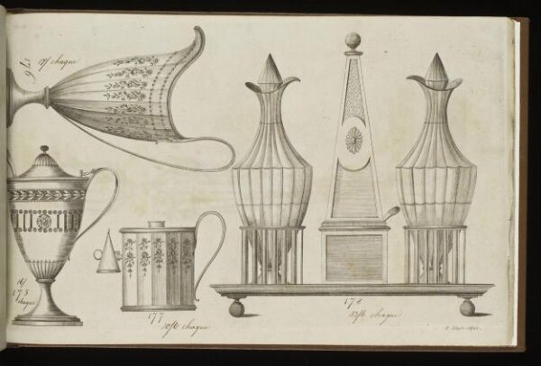 Unknown, Print