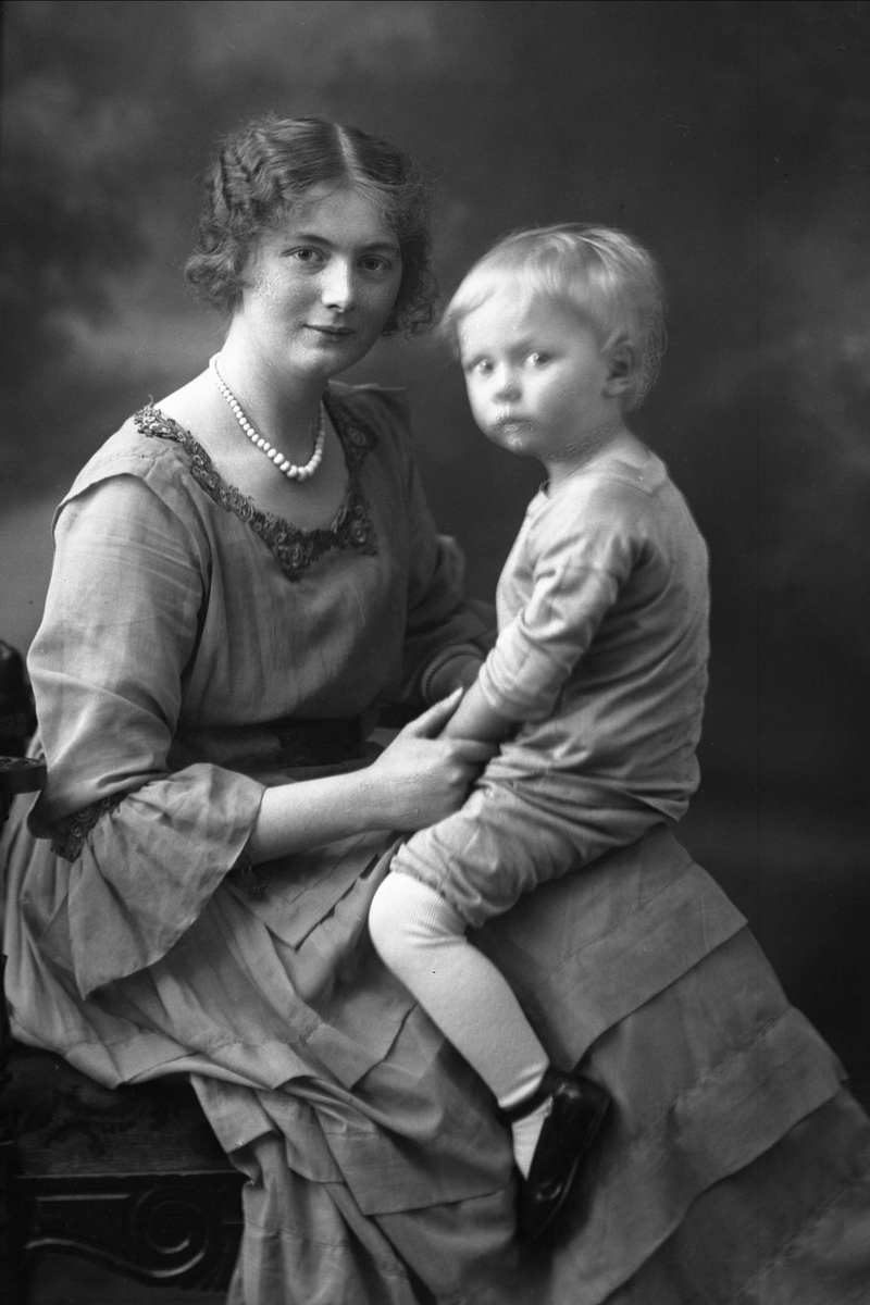 Gustav Borgen, NFB.46194