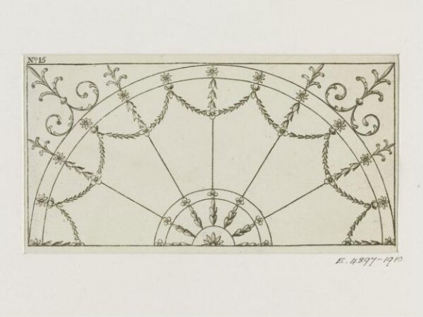 unknown, Print