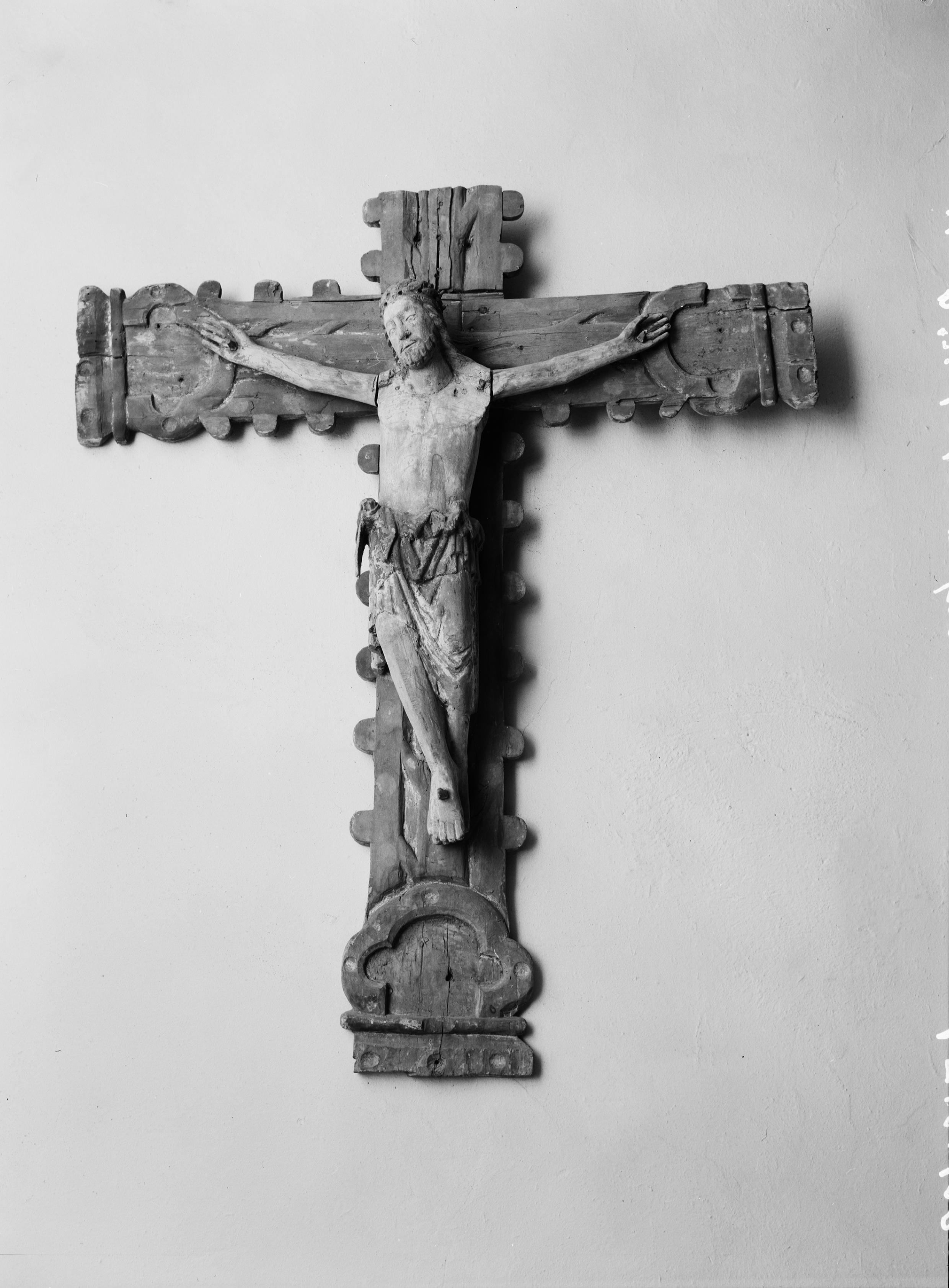 Henrik Hultgren, Björketorps kyrka