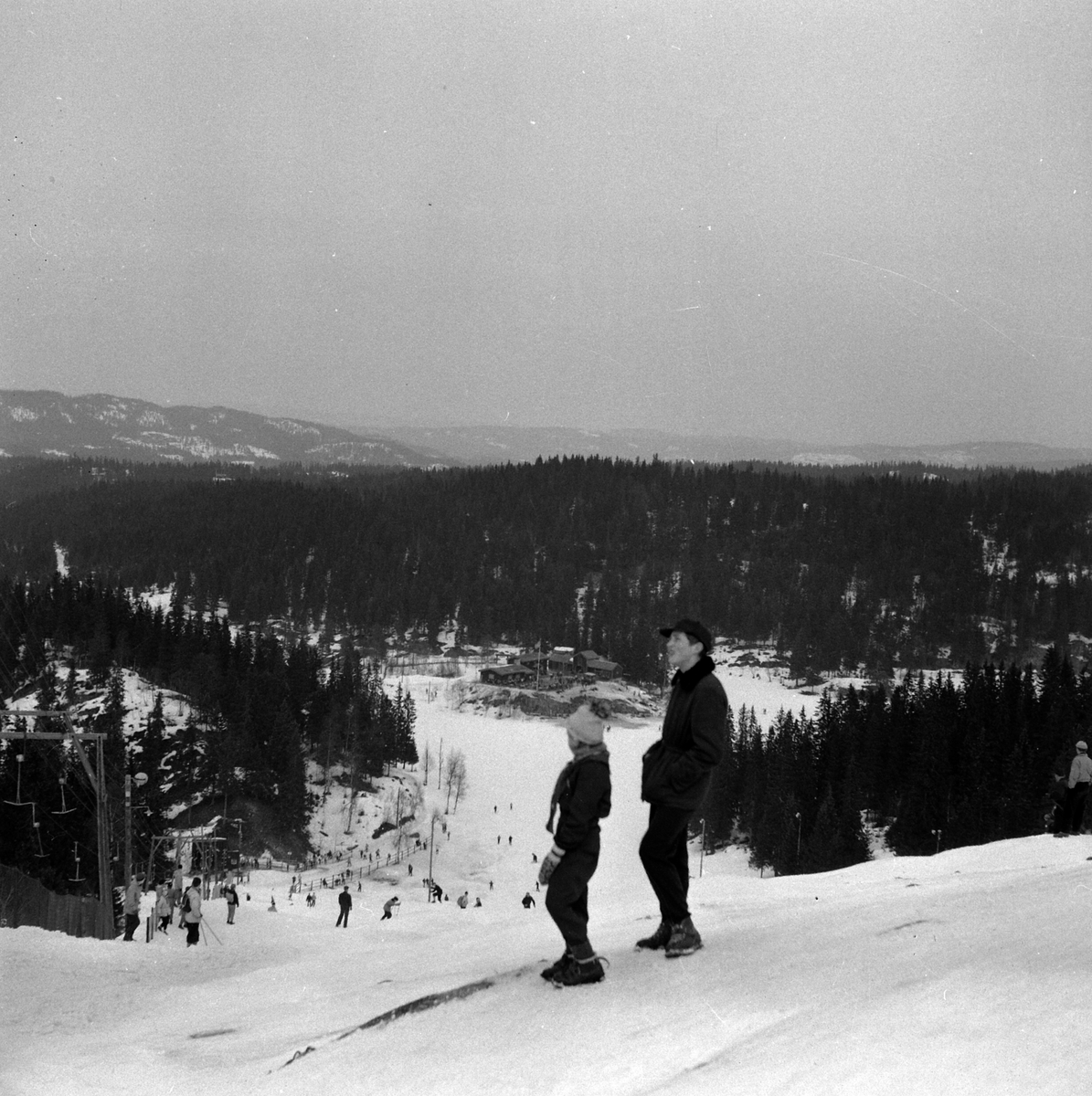 Adolf Skjegstad, ASK-03869
