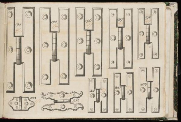 Unknown, Print