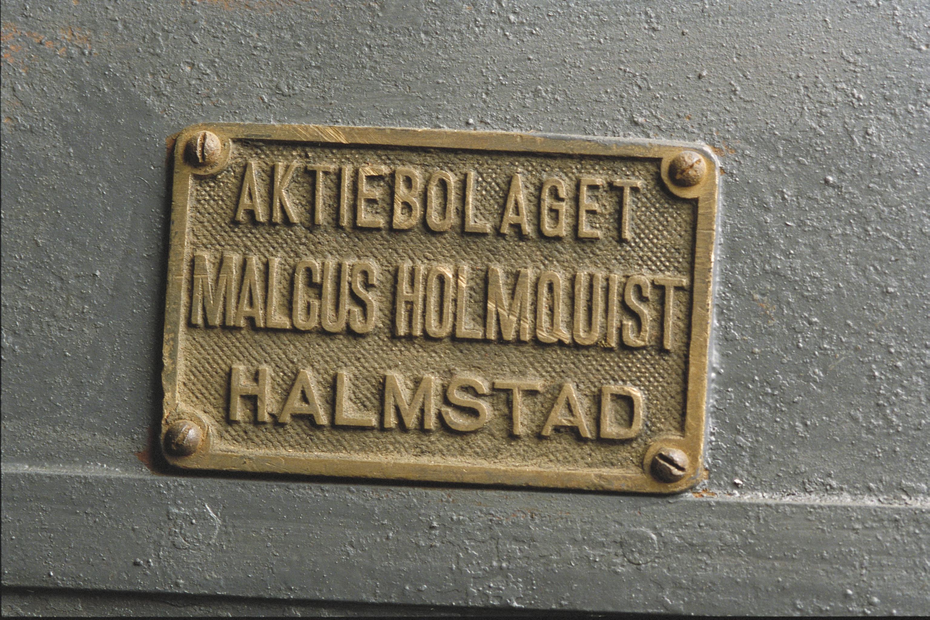 Bengt A Lundberg, Pythagoras motorfabrik