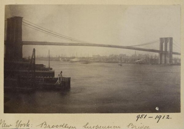 Unknown, Photograph