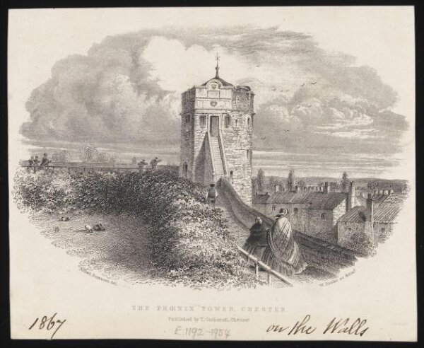 Unknown, Print