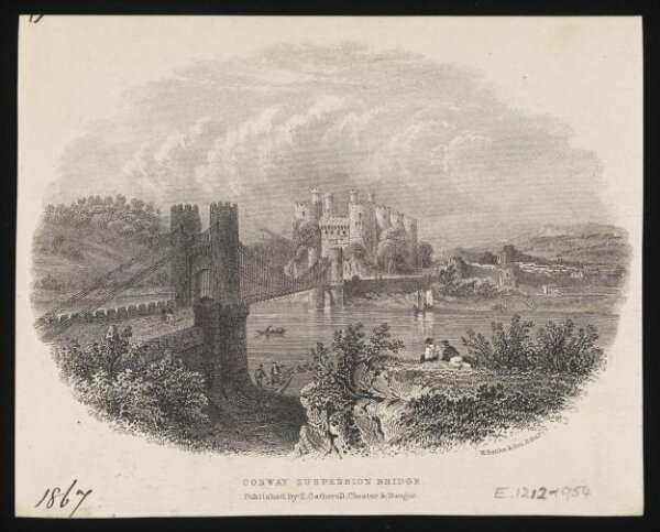 Unknown, Print