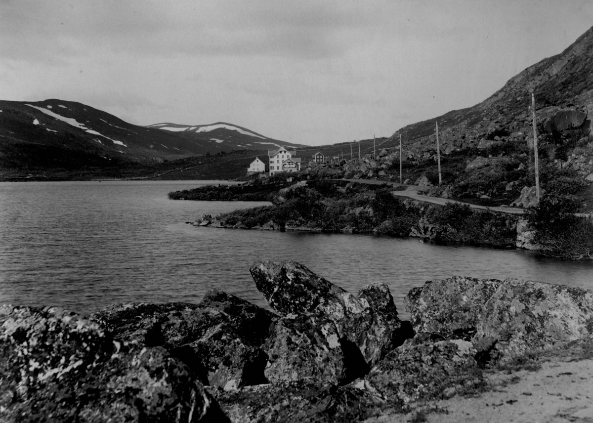 Axel Lindahl, NF.01002-177